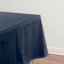 elegantes Tischtuch Tischdecke