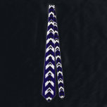 elegantes und elegantes Krawatte-Geschenk Krawatte<br><div class="desc">Neck Tie</div>