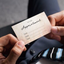 Elegantes und minimalistisches Rose-Gold