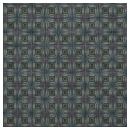 Elegantes Upholsterie-Stoff vom Garten - Luxuriös Stoff (Muster)