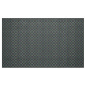 Elegantes Upholsterie-Stoff vom Garten - Luxuriös Stoff (Fat Quarter (45,7 x 55,9 cm))