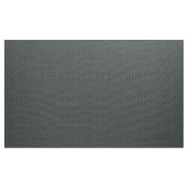 Elegantes Upholsterie-Stoff vom Garten - Luxuriös Stoff (Yard (91,4 cm))