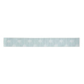 Elegantes Urlaubssatin Satinband (Vorderseite)