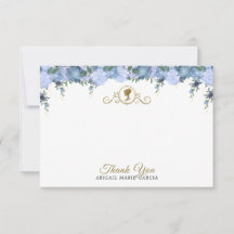 Elegantes Viktorianisches Brautparty aus Blumen