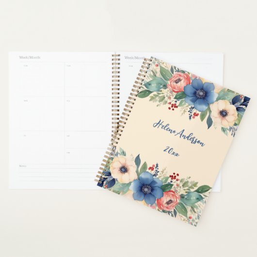 Elegantes Weibchen Planer (Anzeige)