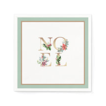 Elegantes Weihnachts-Gold Weihnachten Grüne Berrie