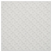 Elegantes Weihnachtsmuster Stoff (Muster)