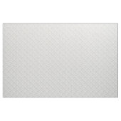 Elegantes Weihnachtsmuster Stoff (Fat Quarter (45,7 x 55,9 cm))