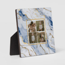 Elegantes, weißes Marmorgranitmuster