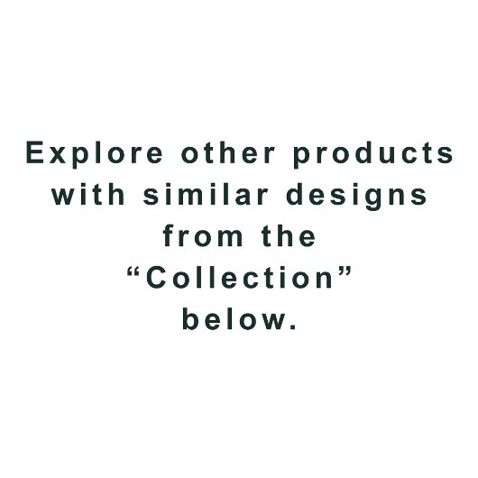 Elegantes White Wedding Tischnummer Seating Chart