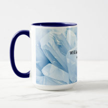 Elegantes Winter-Tau Wetterzeitliche Erneuerung Ge