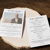 Elegantes zeitloses Foto feiert das Life-Programm Programm