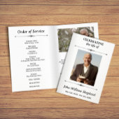 Elegantes zeitloses Foto feiert das Life-Programm Programm