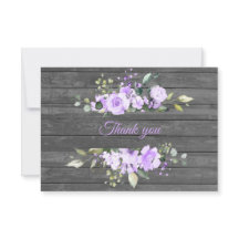 Elegantes Ziel Gold Weltkarte Hochzeit