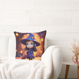 Elegantes Zuhause-Living Room Throw Kissen