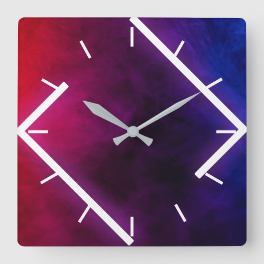 Eleganz bezaubern: Beste Uhr (Vorderseite)