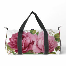 Eleganz der rosa Rose