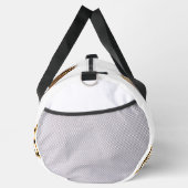 Eleganz duffle bag (Rechts)