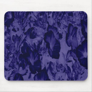 Eleganz in der Nacht...... Mousepad