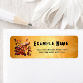 Eleganz in Federn (Insitu)