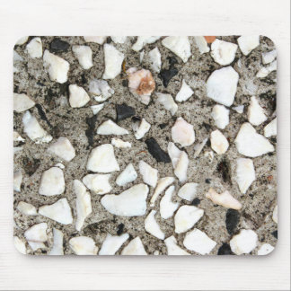 Eleganz in Ihren Trägern: Premium-Maus-Pads Mousepad