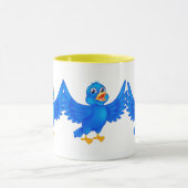 "Eleganz in jeder Seite: Sammlung von künstlerisch Tasse (Zentrum)