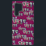 Eleganz in überlaufender Harmonie : "찰 랑 랑" chal-l Samsung Galaxy Hülle<br><div class="desc">In der reichen Wandlung der koreanischen Sprache spielt das Mimetische Wort die führende Rolle dabei, einfache Formen in lebendige Bilder und Emotionen zu verwandeln. Zu diesen Schätzen gehört das Wort "찰 랑 랑" (chal-lang chal-lang), ein Wort, das wunderbar das heikle Gleichgewicht zwischen Vollkommenheit und Kontrolle erfasst, wie es in einem...</div>