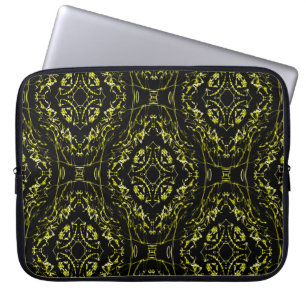 Eleganz....... Laptopschutzhülle