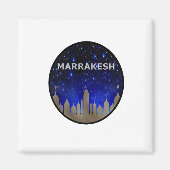 ELEGANZ MAGNET (Vorne)