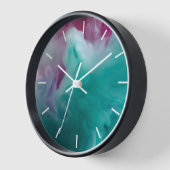 Eleganz mit Präzision: Beste Uhr (Winkel)