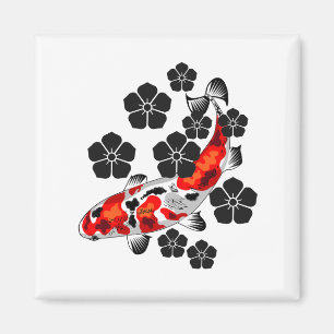 ELEGANZ-SHOWS MAGNET