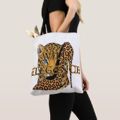 Eleganz tasche (Von Nahem)