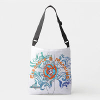 Eleganz und Bedeutung