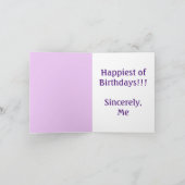 Eleganzblüten (Innenseite)