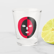 Elegguá, das kleine große