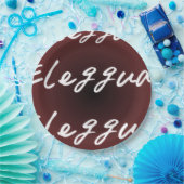 Eleggua Event Teller (Party)