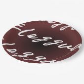 Eleggua Event Teller (Schrägansicht)