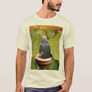 ELEGGUA GUAVE T-Shirt
