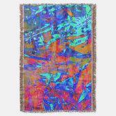 Elektra Decke (Vorderseite Vertikal)