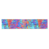 Elektra Kurzer Tischläufer (Horizontal)