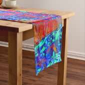 Elektra Kurzer Tischläufer (Beispiel)