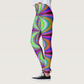 Elektric Too Leggings (Links)