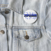 Elektrifizierendes Superdad Button (Beispiel)