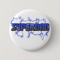 Elektrifizierendes Superdad