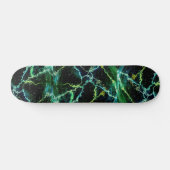 Elektrifiziert Skateboard (Horizontal)