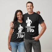 Elektriker - Gglwd T-Shirt (Unisex)