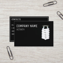 Elektriker/heller Designer