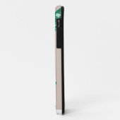 Elektrische Gitarre Case-Mate iPhone Hülle (Hinten/Links)