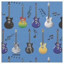 Elektrische Gitarren