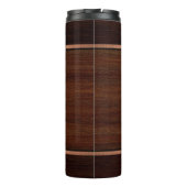 Elektrische Industrie Thermosbecher (Rückseite)